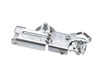 Adjustable Bottom Hinge Group – Part Number: 4942310300