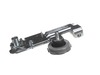 17809865-3-S-Blomberg-4942310300-Adjustable Bottom Hinge Group