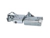 Adjustable Bottom Hinge Group – Part Number: 4942310400
