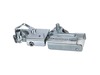 17809866-2-S-Blomberg-4942310400-Adjustable Bottom Hinge Group