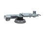 17809866-3-S-Blomberg-4942310400-Adjustable Bottom Hinge Group