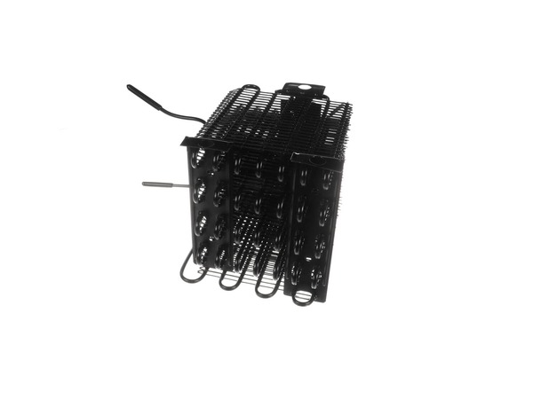 17809868-1-M-Blomberg-4942440100-Coil Condenser Assy Y4k Ul