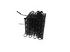 Coil Condenser Assy Y4k Ul – Part Number: 4942440100