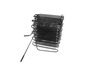 17809868-3-S-Blomberg-4942440100-Coil Condenser Assy Y4k Ul