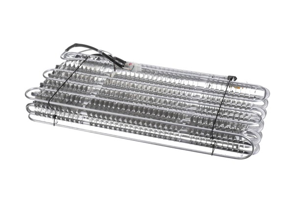 17809871-1-M-Blomberg-4942780200-Evaporator Assembly Finned