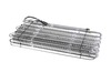 Evaporator Assembly Finned – Part Number: 4942780200
