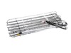 17809871-2-S-Blomberg-4942780200-Evaporator Assembly Finned