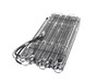 17809871-3-S-Blomberg-4942780200-Evaporator Assembly Finned