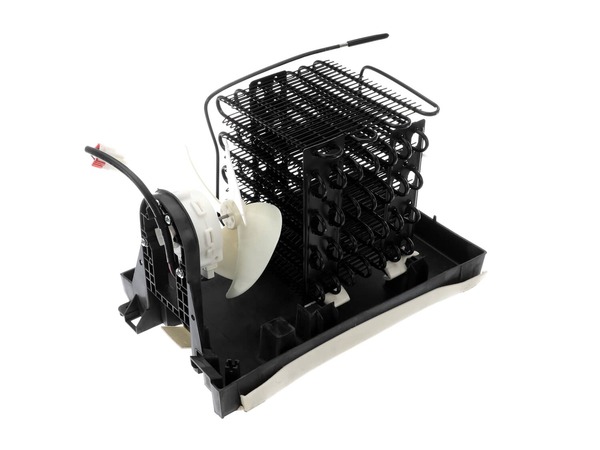 17809873-1-M-Blomberg-4942910400-Evaporating Pan 91cm Assembly