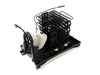 Evaporating Pan 91cm Assembly – Part Number: 4942910400