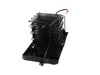 17809873-2-S-Blomberg-4942910400-Evaporating Pan 91cm Assembly