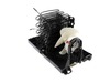 17809873-3-S-Blomberg-4942910400-Evaporating Pan 91cm Assembly