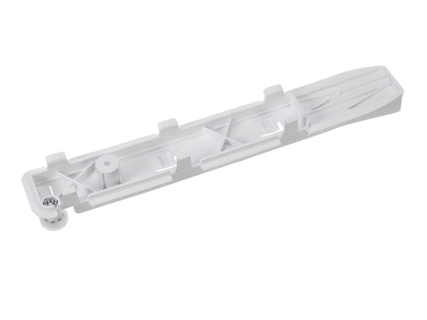 17809883-1-M-Blomberg-4943300100-Crisper Rail Group