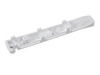 Crisper Rail Group – Part Number: 4943300100