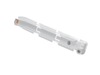17809883-2-S-Blomberg-4943300100-Crisper Rail Group