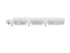17809883-3-S-Blomberg-4943300100-Crisper Rail Group