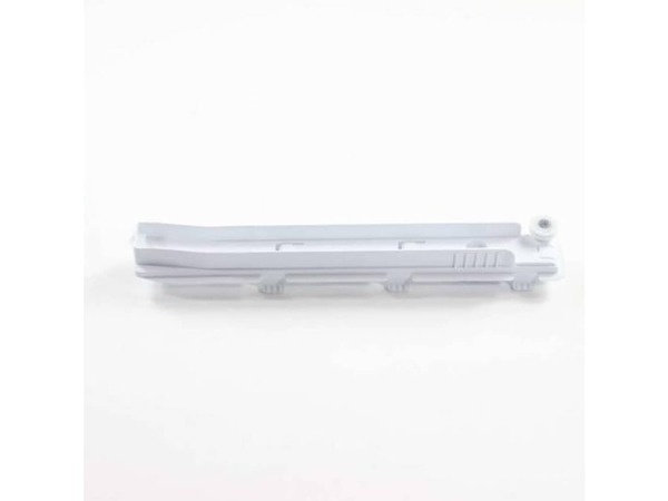 17809884-1-M-Blomberg-4943300200-Crisper Rail Assembly