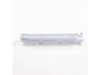 Crisper Rail Assembly – Part Number: 4943300200