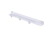 Crisper Rail Group – Part Number: 4943300300