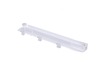 17809885-2-S-Blomberg-4943300300-Crisper Rail Group