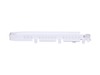 17809885-3-S-Blomberg-4943300300-Crisper Rail Group