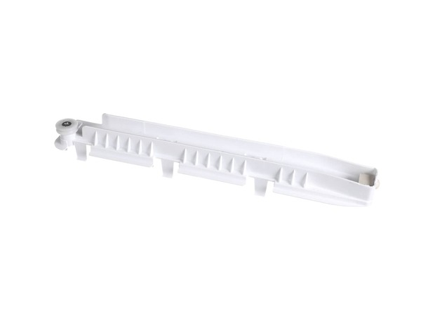 17809886-1-M-Blomberg-4943300400-Crisper Rail Group