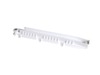 Crisper Rail Group – Part Number: 4943300400