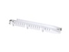 17809886-2-S-Blomberg-4943300400-Crisper Rail Group