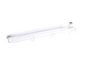 17809886-3-S-Blomberg-4943300400-Crisper Rail Group