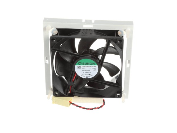 17809887-1-M-Blomberg-4943560100-Square Fan Service Group