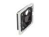 17809887-3-S-Blomberg-4943560100-Square Fan Service Group