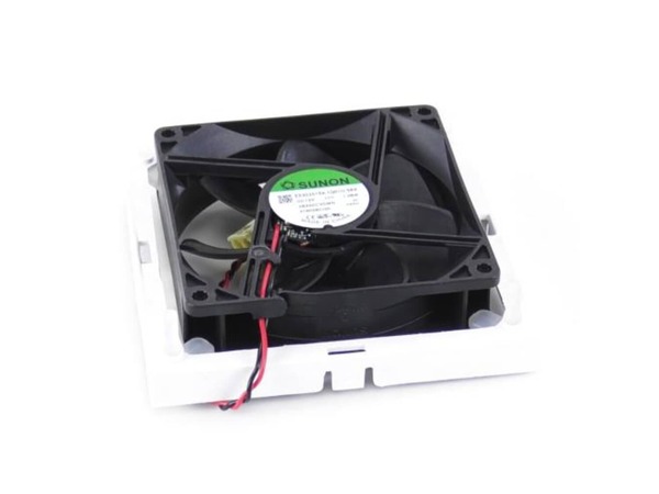 17809889-1-M-Blomberg-4943560200-Square Fan Service Group