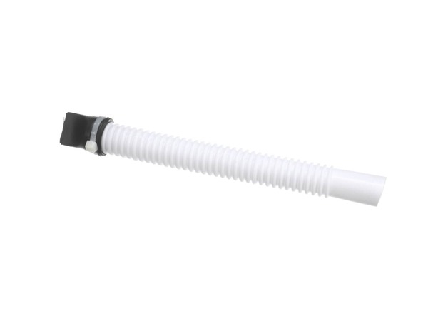 17809891-1-M-Blomberg-4943650100-Water Drain Group