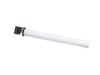 Water Drain Group – Part Number: 4943650100