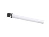 17809891-2-S-Blomberg-4943650100-Water Drain Group