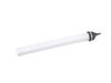 17809891-3-S-Blomberg-4943650100-Water Drain Group