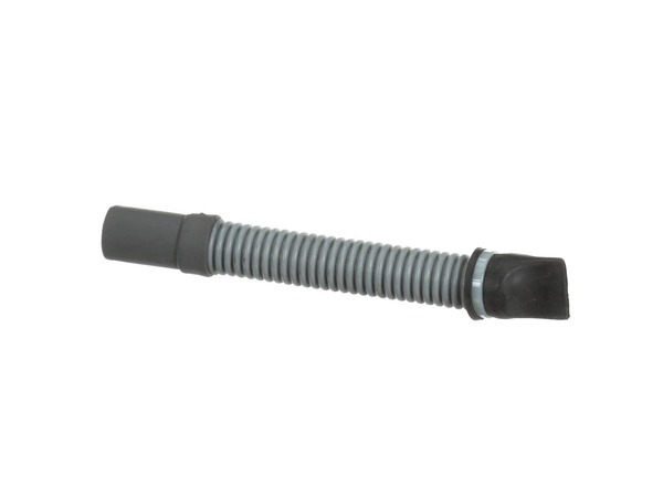 17809892-1-M-Blomberg-4943650200-Water Drain Assembly