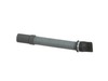Water Drain Assembly – Part Number: 4943650200