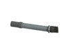 17809892-2-S-Blomberg-4943650200-Water Drain Assembly