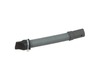 17809892-3-S-Blomberg-4943650200-Water Drain Assembly