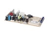 Control Board Group – Part Number: 4943836312