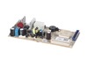 17809896-2-S-Blomberg-4943836312-Control Board Group
