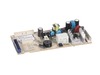 17809896-3-S-Blomberg-4943836312-Control Board Group
