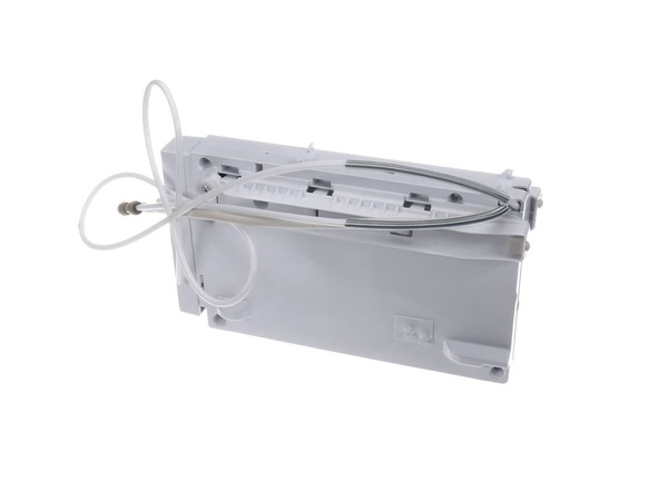 17809905-1-M-Blomberg-4944110500-Water Storage Rail Group