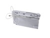 Water Storage Rail Group – Part Number: 4944110500