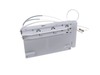 17809905-2-S-Blomberg-4944110500-Water Storage Rail Group