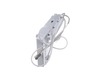17809905-3-S-Blomberg-4944110500-Water Storage Rail Group