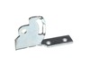 Middle Hinge – Part Number: 4944180200