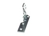 17809907-2-S-Blomberg-4944180200-Middle Hinge