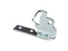 17809907-3-S-Blomberg-4944180200-Middle Hinge